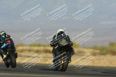 media/Nov-17-2024-CVMA (Sun) [[1fec520723]]/Race 17-Amateur Supersport Middleweight/